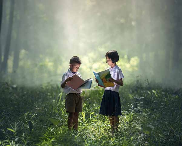 spanish-class10 New York City English reading tutoring near me. Hire a reading tutor in NYC.