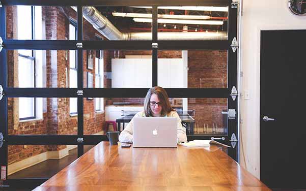 English-class Get NYC reading tutors to help for reading English by a NYC reading tutor.