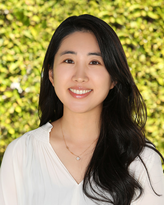 Koo Chai Faculty MU 1