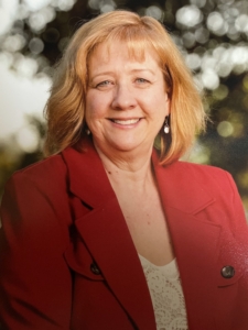 Kuhn School Portrait
